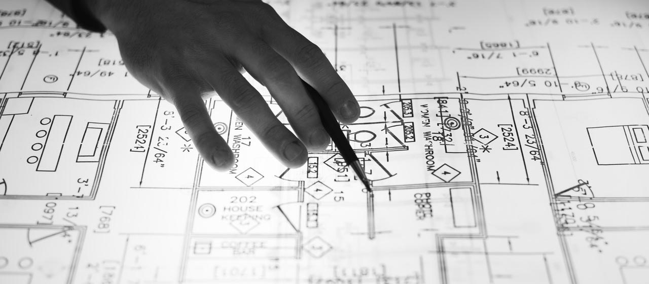 Planning